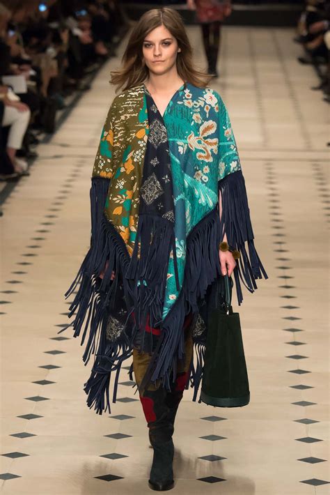 burberry fall makeup 2015|burberry dresses fall 2015.